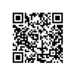 GTS06A28-11P-027 QRCode