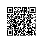 GTS06A28-11P-G96 QRCode