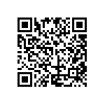 GTS06A28-16P-025 QRCode