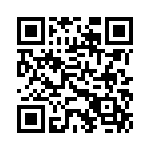 GTS06A28-22P QRCode