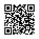 GTS06A28-84P QRCode