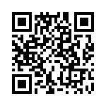 GTS06A28-9P QRCode