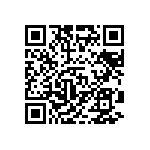 GTS06A32-22P-025 QRCode