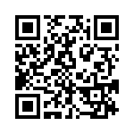 GTS06A32-79P QRCode