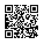 GTS06A36-14P QRCode