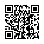 GTS06A36-14S QRCode