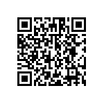 GTS06A36-78P-023 QRCode