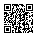 GTS06A36-78S QRCode