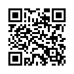 GTS06A40-35S QRCode