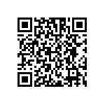 GTS06A40-56PW-025 QRCode