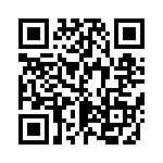 GTS06A40-62P QRCode