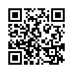 GTS06A40-ADP QRCode