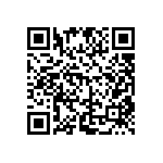 GTS06A40-AGP-025 QRCode