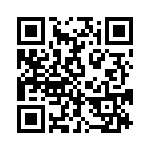 GTS06A40-AGS QRCode