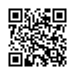 GTS06AF-16-11P QRCode