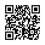 GTS06AF-18-15P QRCode