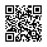 GTS06AF-18-19P QRCode