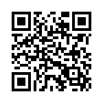 GTS06AF-20-18P QRCode