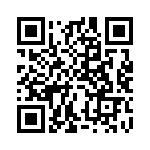 GTS06AF-20-26S QRCode