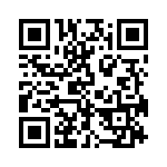 GTS06AF-22-2S QRCode