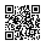 GTS06AF-24-28P QRCode