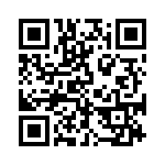 GTS06AF-28-12P QRCode