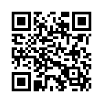 GTS06AF-28-12S QRCode