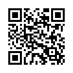 GTS06AF-28-15S QRCode