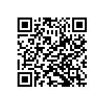 GTS06AF-32-2P-G96 QRCode