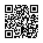 GTS06AF18-10P QRCode