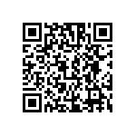 GTS06AF20-11P-025 QRCode