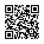 GTS06AF20-11S QRCode