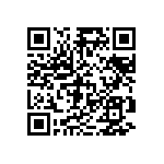 GTS06AF20-33P-B30 QRCode