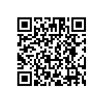 GTS06AF20-8S-025 QRCode