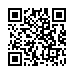 GTS06AF20-8S QRCode