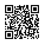 GTS06AF22-14PY QRCode