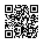 GTS06AF22-14PZ QRCode