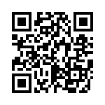 GTS06AF24-22P QRCode