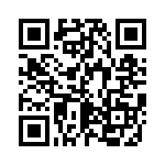 GTS06AF24-22S QRCode