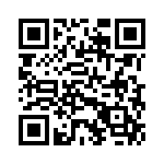 GTS06AF24-9PX QRCode