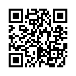 GTS06AF28-16S QRCode