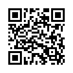 GTS06AF28-22S QRCode