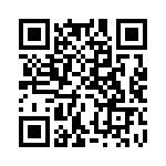 GTS06AF28-79PX QRCode