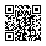 GTS06AF28-AYSX QRCode