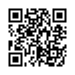 GTS06AF32-17PY QRCode