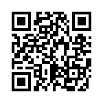 GTS06AF32-22P QRCode