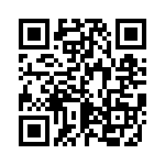 GTS06AF32-22S QRCode