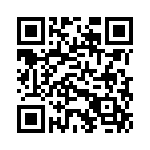 GTS06AF32-25S QRCode