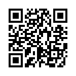 GTS06AF36-5PX QRCode