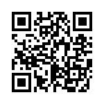 GTS06AF36-6PW QRCode